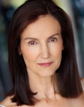 Jenny Frame