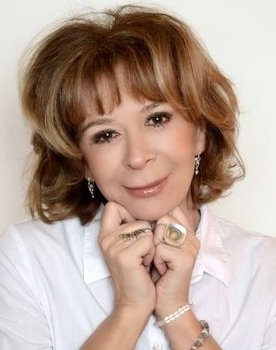 Andrea Sztárek