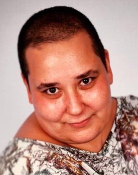 Hayfa Safi