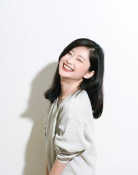 Nakatani Akari
