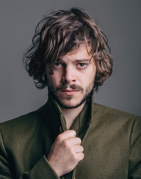 Deni Mešić