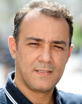 Khaled Houissa