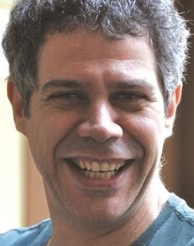 Hugo Possolo