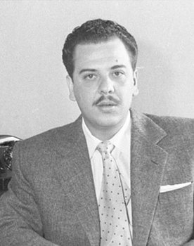 A Mexican Buñuel