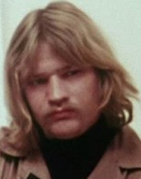 Cal Kuniholm