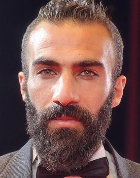 Abbas Imani