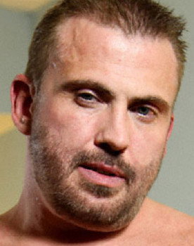 Allen Fulton
