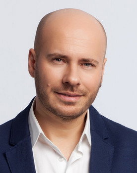 Emre Yücelen