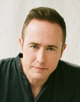 Renaud Paradis