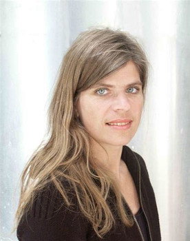 Bettina Grühn