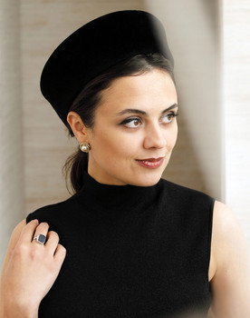 Katharina Konradi