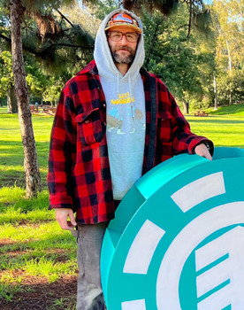 Alex Farrara