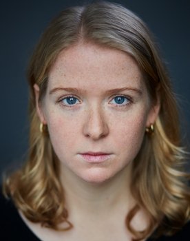 Emma.