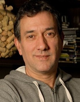 Alejo Garcia Pintos