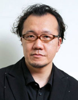 Hideyuki Nishimori