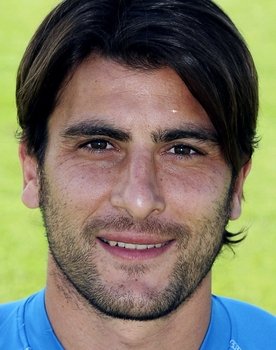 Nicola Ventola