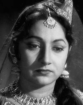 Arundhati Devi