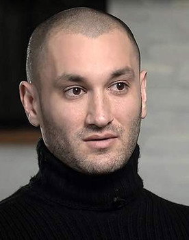Yury Bardash