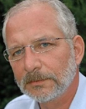 Wojciech Szymański