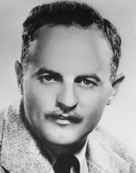Darryl F. Zanuck