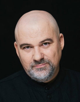 Aidas Giniotis