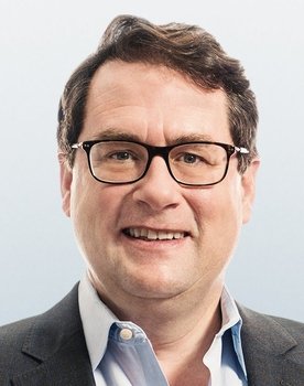 Bernard Drainville