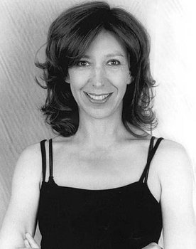 Raffaella Lebboroni as Manuela