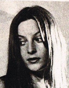 Karin Götz