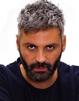 I-4: Loufa kai apallagi