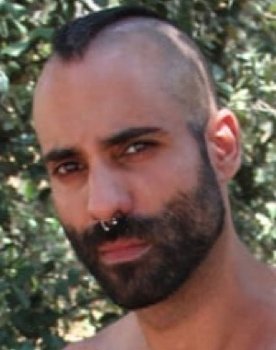 Punkcher