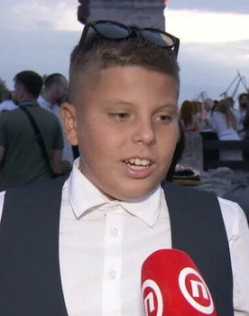 Jozo Mornar