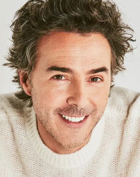 Shawn Levy