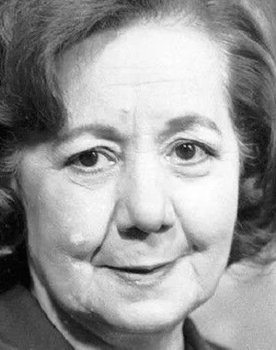 Lícia Magna