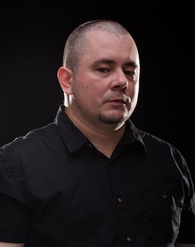 Miguel Ángel Aijón