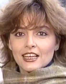Filiz Ersürer