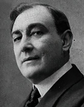 Émile Keppens