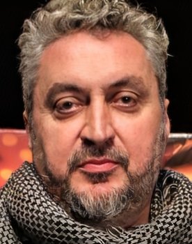 Hakan Algül