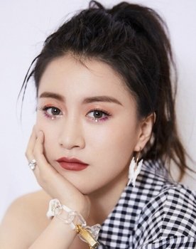 Li Jia Ge