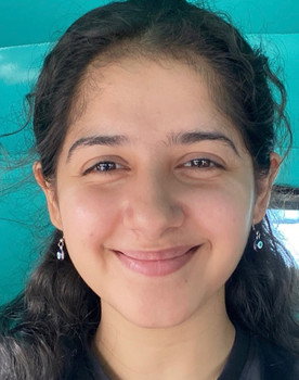 Divya Sharma