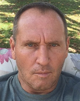 Kent McGuire