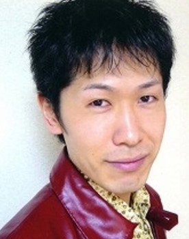 Daichi Hirono