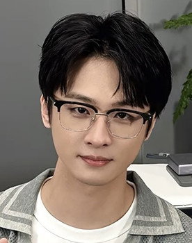 于洋