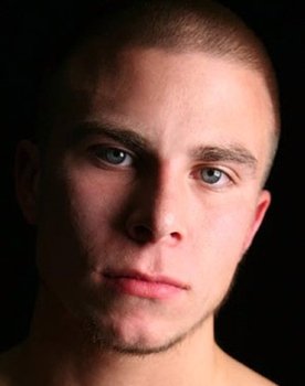 Eli Hunter