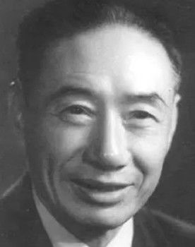 Changlin Xu