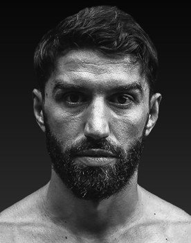 Ermal Hadribeaj