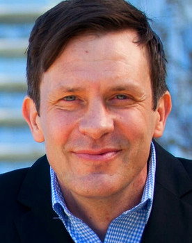 Brad Wattum