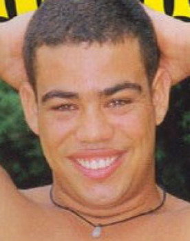 Gabriel Coelho