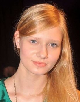 Aleksandra Kusio