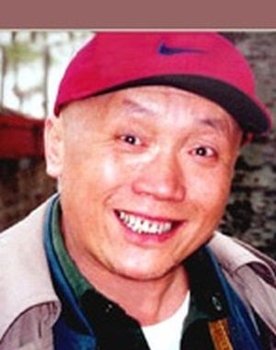 Han Xiaolei