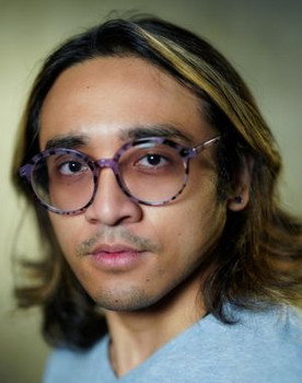 Gavril Balane